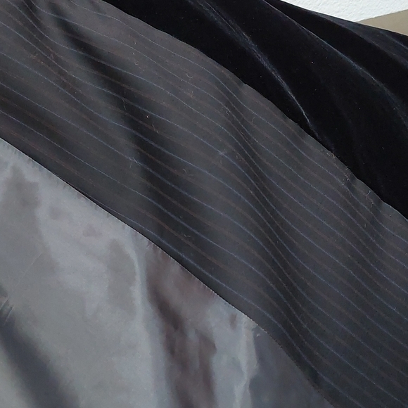 Hache dress - Picture 6 of 14